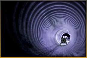 青浦UVCIPP紫外光固化修复工艺特点和施工工艺